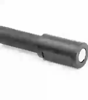 ADAMagnet-D10-F4 4 mm Socket 10 mm Magnet Adapter